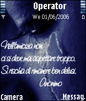 amicizia