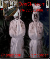 kematian jiwa yang tak bertuhan