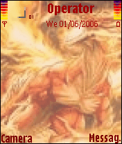Red Dragon