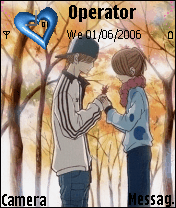 romanticlove