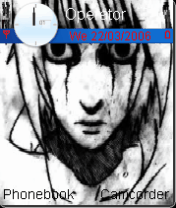 sasuke