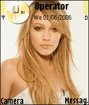 Hilary duff4