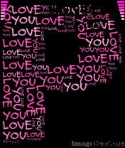 P letter