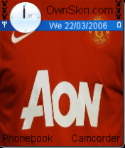 manchester