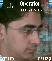 sarzil