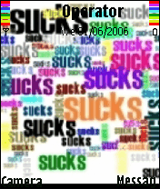 nothing..,