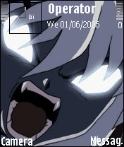 inuyasa