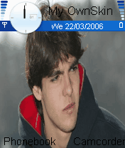 كاكا2