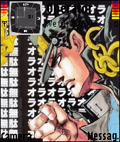ww