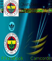 fener