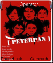 peterpan