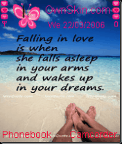pinklove