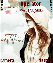 forever