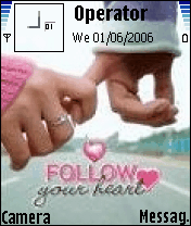 kaif