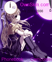manga