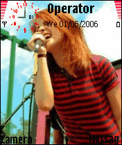 hayleyP