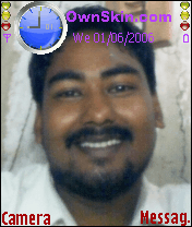abhaysingh