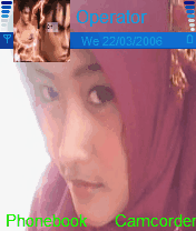 adryan