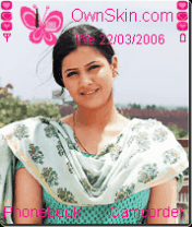 Simmi