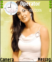 katrina kaif