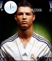 cr9..