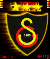 GalataSaray
