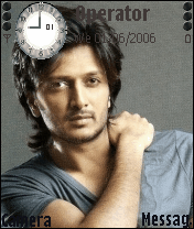 Ritesh 