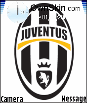 juventus