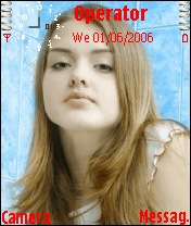 aas.....................................