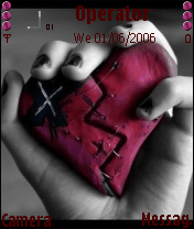 HEART