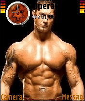 batista