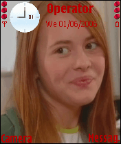 cansu_bluecak2
