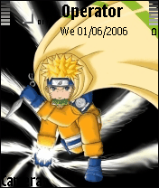Naruto_Rasengan