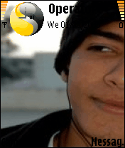 gad 2