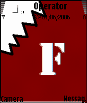 Q & F