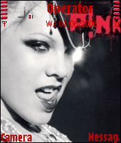 p!nk try this
