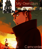 Akatsuki2