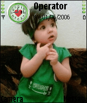 LOVE KSA 