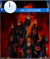 akatsuki