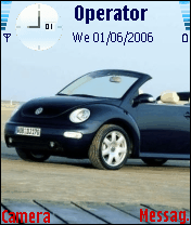 volkswagen new beetle118
