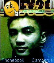 HAFY