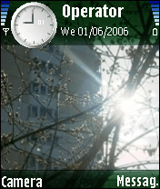 Spring