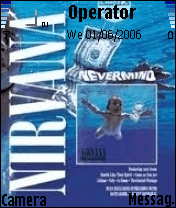 nevermind
