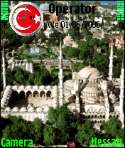 türkiye erh