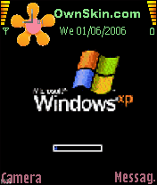 new xp