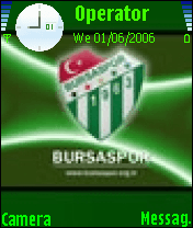 bursaspor