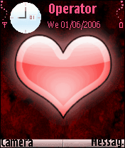 LOVE29