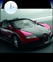 bugatti1