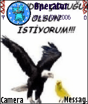 beşiktaş