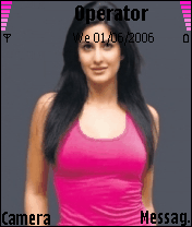 katrinainpink
